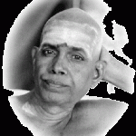 Biography on Sri Ramana Maharishi