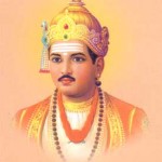 Vishwa Guru Basavanna