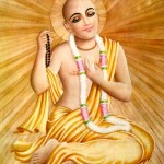 Biography on Sri Chaitanya Mahaprabhu