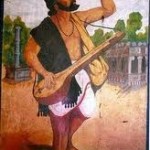 Kanakadasa jayanthi