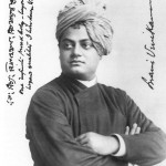 Amazing Life incidents of Swami Vivekananda